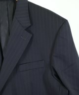 LAUREN Ralph Lauren（ローレンラルフローレン）その他 紺 サイズ:42(XXL位) レディース/2200708106037