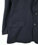 LAUREN Ralph Lauren（ローレンラルフローレン）その他 紺 サイズ:42(XXL位) レディース/2200708106037