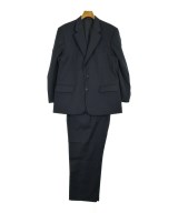 LAUREN Ralph Lauren セットアップ・スーツ（その他）