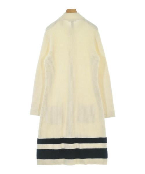 LAUREN Ralph Lauren（ローレンラルフローレン）カーディガン 白 サイズ:S レディース/2200708586013