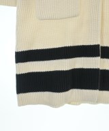 LAUREN Ralph Lauren（ローレンラルフローレン）カーディガン 白 サイズ:S レディース/2200708586013