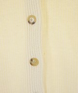LAUREN Ralph Lauren（ローレンラルフローレン）カーディガン 白 サイズ:S レディース/2200708586013