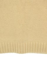 LAUREN Ralph Lauren（ローレンラルフローレン）ニット・セーター ベージュ サイズ:L レディース/2200706563078