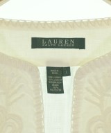 LAUREN Ralph Lauren（ローレンラルフローレン）ブラウス 白 サイズ:L レディース/2200657023034