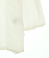 LAUREN Ralph Lauren（ローレンラルフローレン）ブラウス 白 サイズ:L レディース/2200657023034