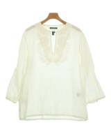 LAUREN Ralph Lauren ブラウス