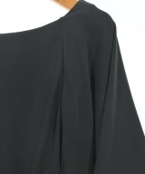 LAUREN Ralph Lauren（ローレンラルフローレン）ワンピース 黒 サイズ:0(XS位) レディース/2200663754106