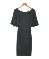 LAUREN Ralph Lauren ワンピース