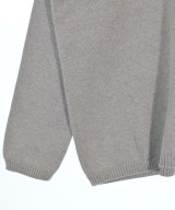LAUREN Ralph Lauren（ローレンラルフローレン）ニット・セーター グレー サイズ:L メンズ/2200663173020