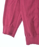 LAUREN Ralph Lauren（ローレンラルフローレン）ニット・セーター ピンク サイズ:1X(XL位) レディース/2200667958029
