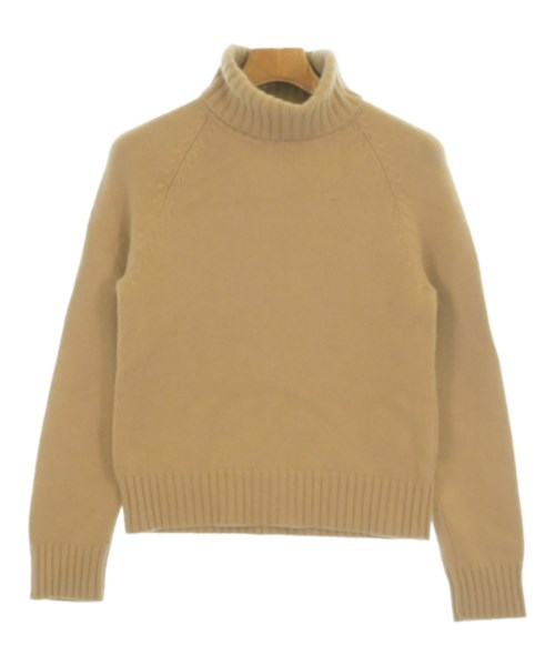 LAUREN Ralph Lauren(ローレンラルフローレン)のニット・セーター サイズ:M 3,600円
