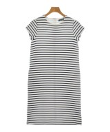 LAUREN Ralph Lauren（ローレンラルフローレン）ワンピース 白 サイズ:XS レディース/2200726534027