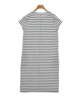 LAUREN Ralph Lauren（ローレンラルフローレン）ワンピース 白 サイズ:XS レディース/2200726534027