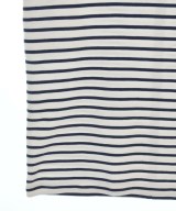 LAUREN Ralph Lauren（ローレンラルフローレン）ワンピース 白 サイズ:XS レディース/2200726534027