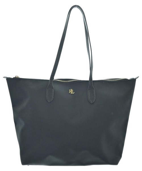 LAUREN Ralph Lauren(ローレンラルフローレン)のトートバッグ サイズ:- 3,000円