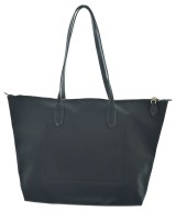 LAUREN Ralph Lauren（ローレンラルフローレン）トートバッグ 黒 サイズ:- レディース/2200733709159
