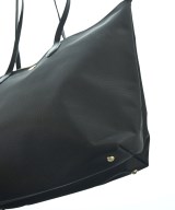 LAUREN Ralph Lauren（ローレンラルフローレン）トートバッグ 黒 サイズ:- レディース/2200733709159