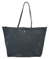 LAUREN Ralph Lauren トートバッグ