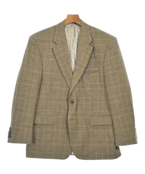 LAUREN Ralph Lauren(ローレンラルフローレン)のテーラードジャケット サイズ:44(S位) 7,200円