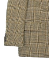 LAUREN Ralph Lauren（ローレンラルフローレン）テーラードジャケット 茶 サイズ:44(S位) メンズ/2200720886047