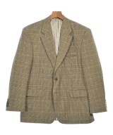 LAUREN Ralph Lauren テーラードジャケット