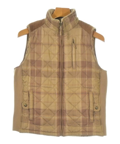 LAUREN Ralph Lauren(ローレンラルフローレン)のその他 サイズ:M 4,800円