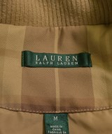 LAUREN Ralph Lauren（ローレンラルフローレン）その他 ベージュ サイズ:M レディース/2200721380018