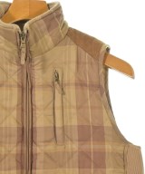LAUREN Ralph Lauren（ローレンラルフローレン）その他 ベージュ サイズ:M レディース/2200721380018