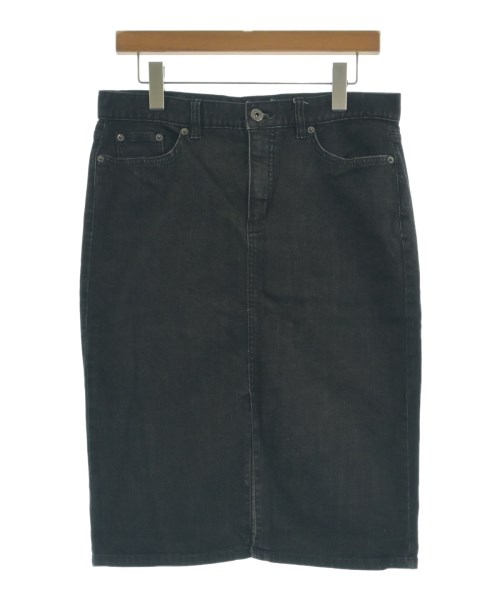 LAUREN Ralph Lauren(ローレンラルフローレン)のひざ丈スカート サイズ:8(L位) 3,000円