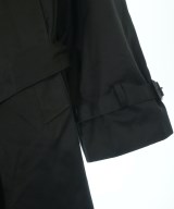 LAUREN Ralph Lauren（ローレンラルフローレン）トレンチコート 黒 サイズ:48R(L位) メンズ/2200726050015