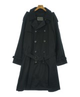 LAUREN Ralph Lauren トレンチコート
