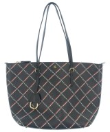 LAUREN Ralph Lauren トートバッグ