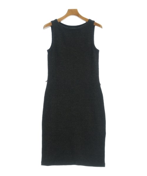 LAUREN Ralph Lauren(ローレンラルフローレン)のワンピース サイズ:S 4,200円