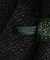LAUREN Ralph Lauren（ローレンラルフローレン）ワンピース グレー サイズ:S レディース/2200723653028