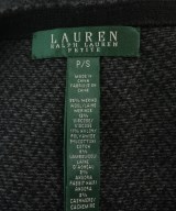 LAUREN Ralph Lauren（ローレンラルフローレン）ワンピース グレー サイズ:S レディース/2200723653028