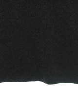 LAUREN Ralph Lauren（ローレンラルフローレン）ワンピース グレー サイズ:S レディース/2200723653028