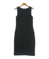 LAUREN Ralph Lauren ワンピース