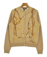 LAUREN Ralph Lauren カーディガン