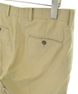 LAUREN Ralph Lauren（ローレンラルフローレン）スラックス ベージュ サイズ:32(L位) メンズ/2200685117057