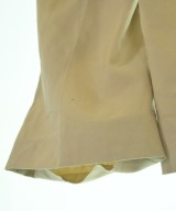 LAUREN Ralph Lauren（ローレンラルフローレン）スラックス ベージュ サイズ:32(L位) メンズ/2200685117057