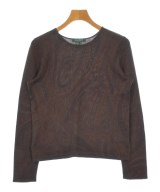 LAUREN Ralph Lauren ニット・セーター