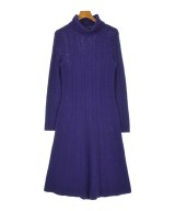 LAUREN Ralph Lauren ワンピース
