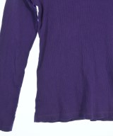 LAUREN Ralph Lauren（ローレンラルフローレン）Tシャツ・カットソー 紫 サイズ:XS レディース/2200688200046