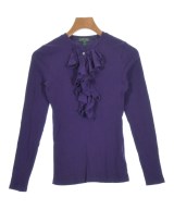 LAUREN Ralph Lauren Tシャツ・カットソー