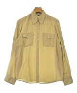 LAUREN Ralph Lauren カジュアルシャツ