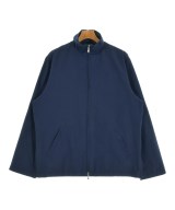 POLO GOLF ブルゾン（その他）