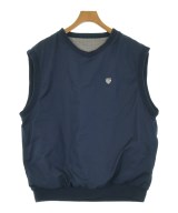 POLO GOLF ブルゾン（その他）