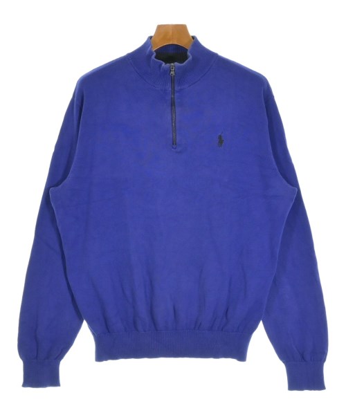 ポロゴルフ(POLO GOLF)のPOLO GOLF ニット・セーター
