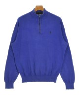 POLO GOLF ニット・セーター