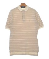 POLO GOLF（ポロゴルフ）カジュアルシャツ ベージュ サイズ:M メンズ/2200637006064